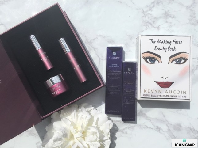 space nk summer sale 2018 haul by icangwp blog.JPG-resized