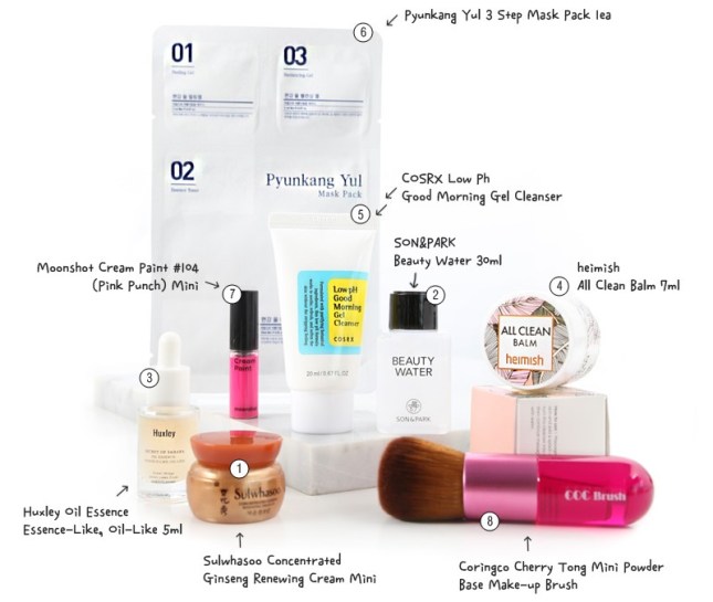 style korean k beauty box 02 icangwp blog.jpg