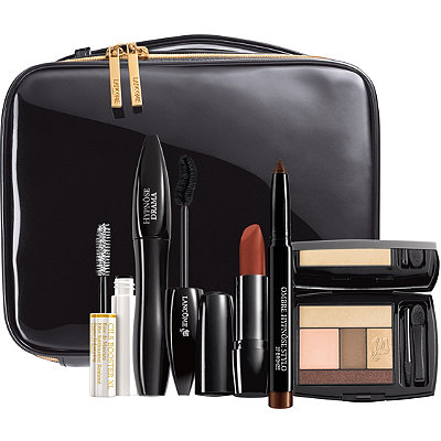 ulta lancome makeup must haves 7 pc collection icangwp blog.jpg