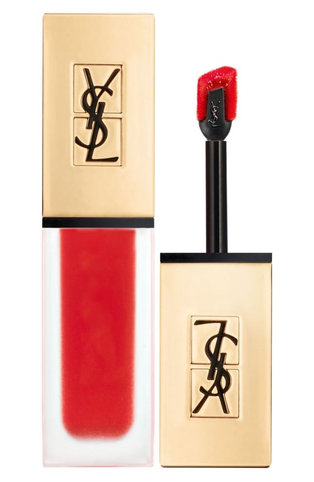 ysl lip stain icangwp blog