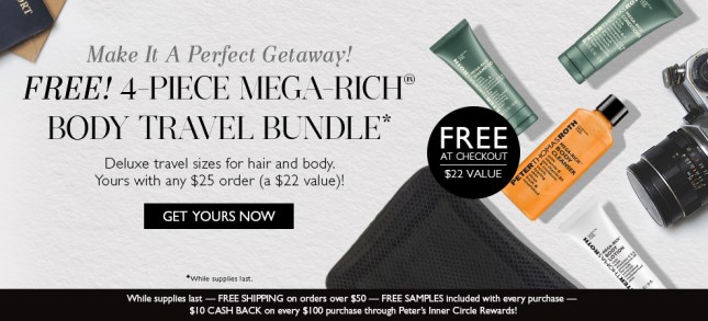 081718_GWP-MegaRichTravelBundle-25