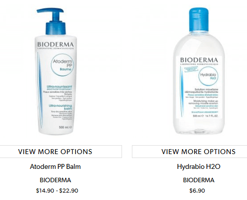 b glowing sale bioderma icangwp blog aug 2018
