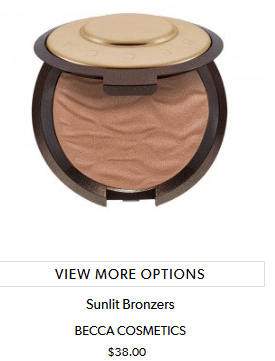 b glowing sale icangwp blog becca aug 2018