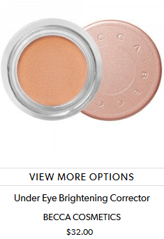 b glowing sale icangwp blog