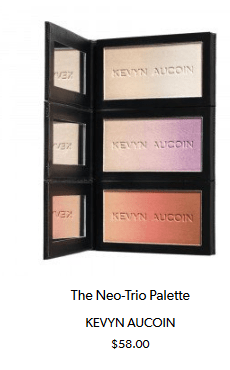 b glowing sale keyvn aucoin icangwp blog