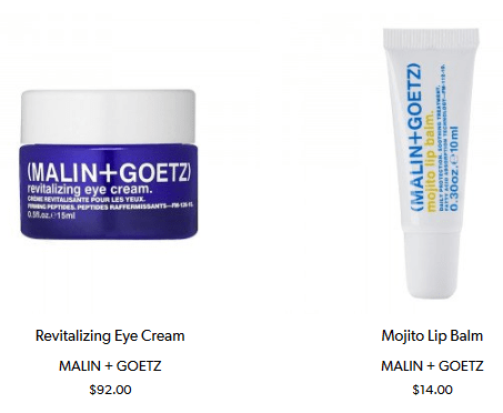 b glowing sale malin icangwp blog