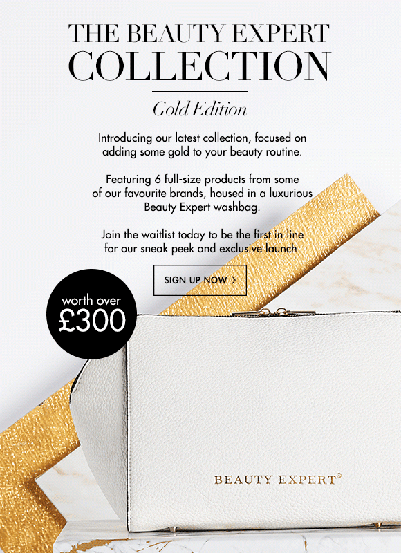 beauty expert box icangwp blog