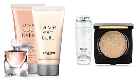 Beauty Gift With Purchase   Macy s.png