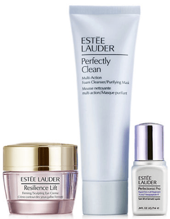 Beauty   Gift With Purchase   Step Up Resilience Lift Three Piece Gift with Purchase   Hudson s Bay icangwp.png