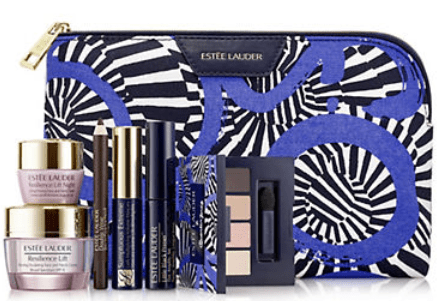 Beauty Gift With Purchase Verison A Resilience Lift Gift with Purchase Hudson s Bay icangwp blog