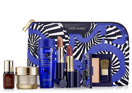 Beauty   Gift With Purchase   Version B Revitalizing Supreme Gift with Purchase   Hudson s Bay icangwp blog.png
