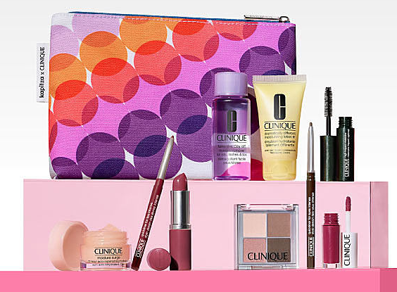 Beauty Skin Care Makeup Fragrance Products belk