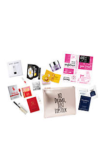 belk 10pc gift w 75 icangwp blog aug 2018