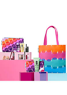 belk clinique bonus 7pc w 28 icangwp blog aug 2018