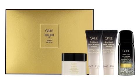 bluemercury icangwp blog aug 2018Oribe_Strike_Gold_Kit_GWP_large.jpg