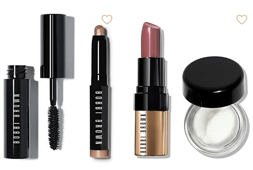 bobbi brown gwp at saks aug 2018 icangwp blog