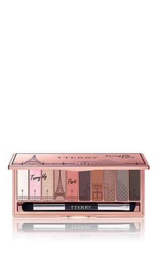 by terry terrybly paris eyeshadow palette barneys icangpw blog