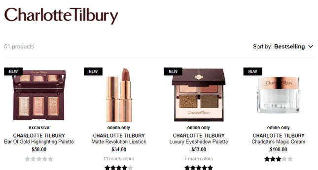Charlotte Tilbury   Sephora icangwp blog.png