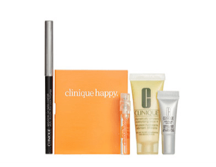 clinique Gift with Purchase at Nordstrom 2018 aug icangwp blog.png
