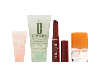 clinique Gift with Purchase at Nordstrom icangwp blog