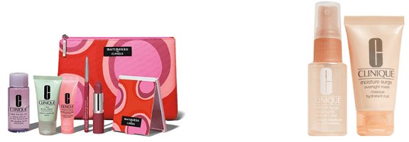 clinique Gift with Purchase   Nordstrom anniversary sale 2018 icangwp blog.png