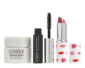 clinique Gift with Purchase Nordstrom aug 2018 icangwp blog
