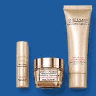 Cosmetics Skincare Beauty Dillards