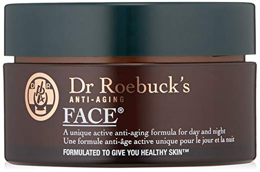 dr roebucks moisturizer icangwp blog
