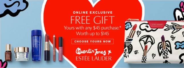 estee lauder gift with purchase icangwp blog 7pc