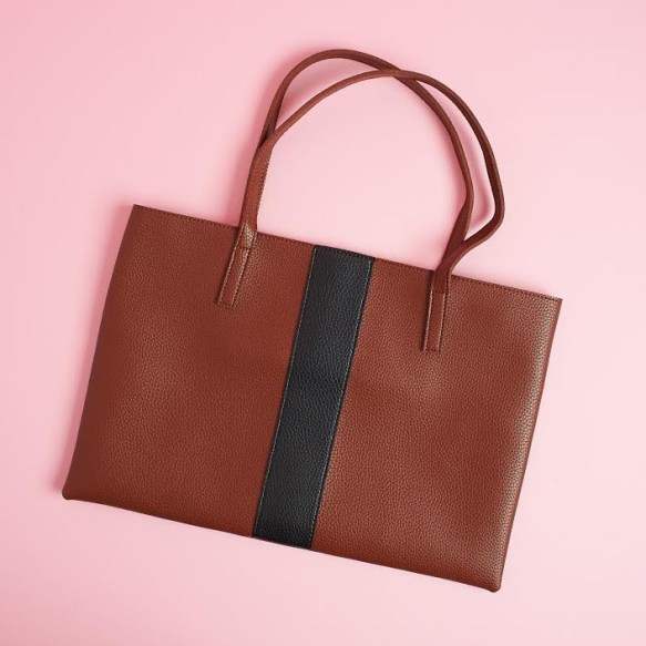 fabfitfun fall 2018 box spoiler icangwp blog.jpg