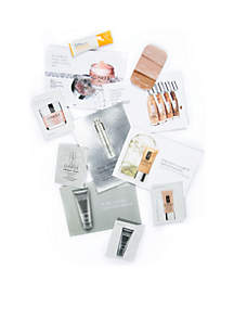 free clinique introl kit with any beauty purchase icangwp blog 2018 aug