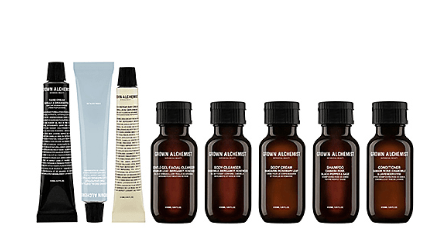 Grown Alchemist Travel Kit in   REVOLVE icangwp blog.png