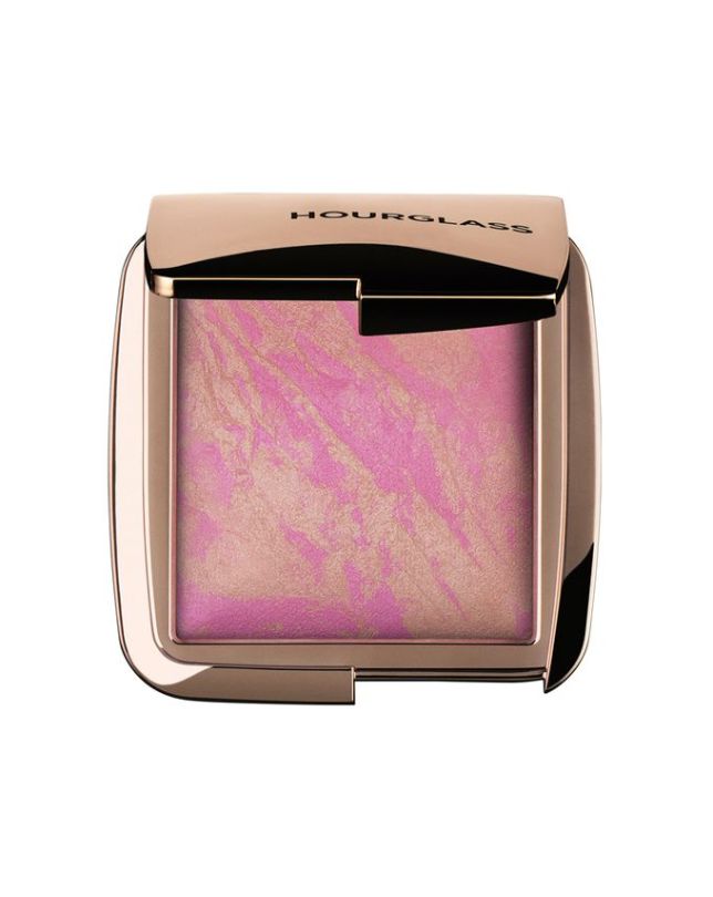 hou057_radian_hourglasscosmetics_ambientlightblush_radiantmagenta_1560x1960-o1bk4.jpg