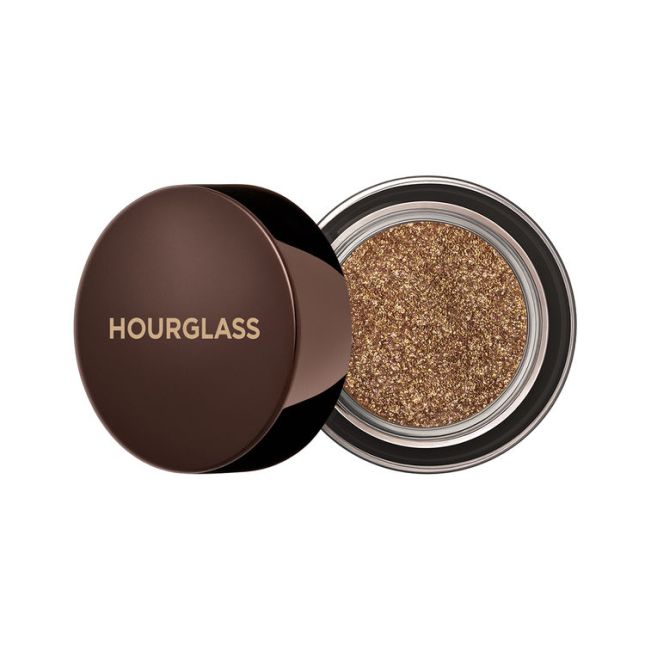 Hourglass scattered light glistter eyeshadow icangpw blog.jpg