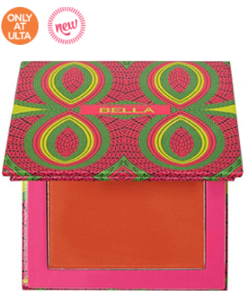 Juvia s Place Online Only Bella Blush Ulta Beauty icangwp blog