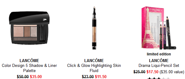 lancome Beauty Sale   Sephora.png