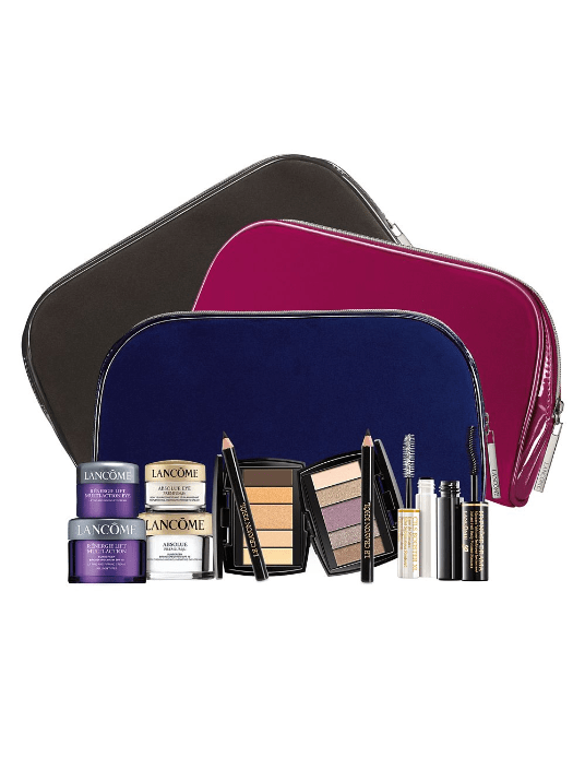lancome gift with purchase at lord and taylor icangwp blog aug 2018