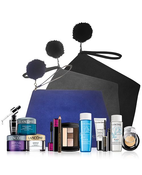 lancome gift with purchase at macys aug 2018 icangwp blog