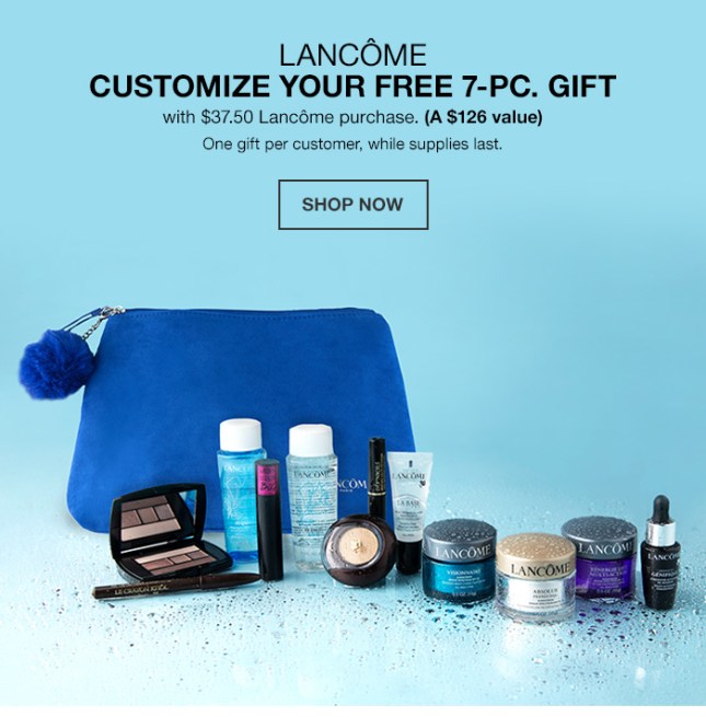 lancome gwp at macys aug 2018 icangwp blog.jpg