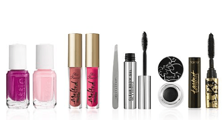 Macy s Impulse Beauty Collection DOUBLE THE GLAM  Gifts with Purchase   Beauty   Macy s.png