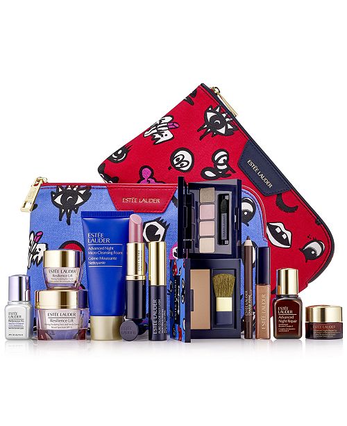 macy's estee lauder gift with purchase 7pc w 3750 icangwp blog 2018 aug