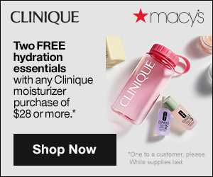 macys free clinique gift w 28 icangwp blog