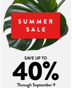 New Markdowns Women s Nordstrom