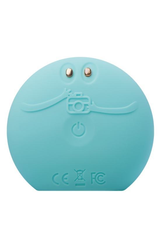 nordstrom foreo luna fofo icangwp blog aug 2018