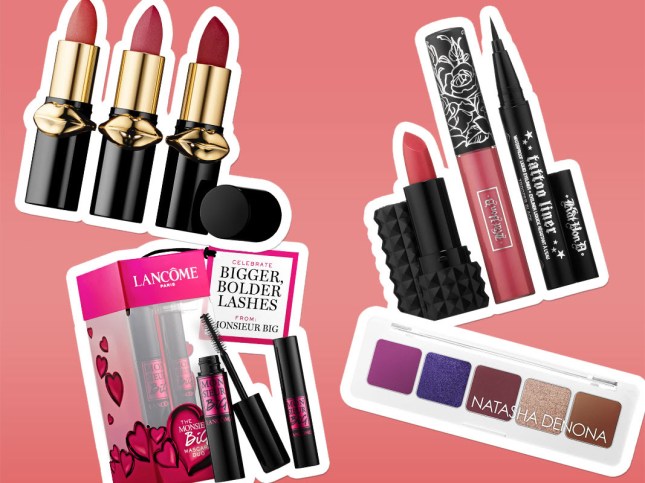 sephora 25 and under icangwp blog