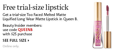 sephora coupon 2018-08-02-slotting-evergreen-site-d-beauty-offers-small-banner-too-faced-us-ca-slice.jpg