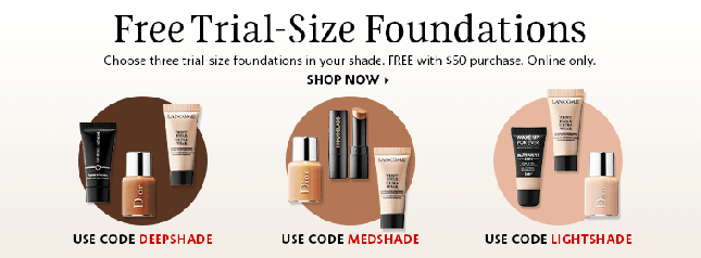 sephora coupon 2018-08-09-promo-foundation-samples-bd-lrg-us-d-gif lightshade
