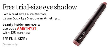 sephora coupon 2018-08-16-slotting-evergreen-site-d-beauty-offers-small-banner-laura-mercier-us-ca-slice