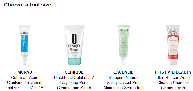 Sephora coupon skinfix icangwp blog