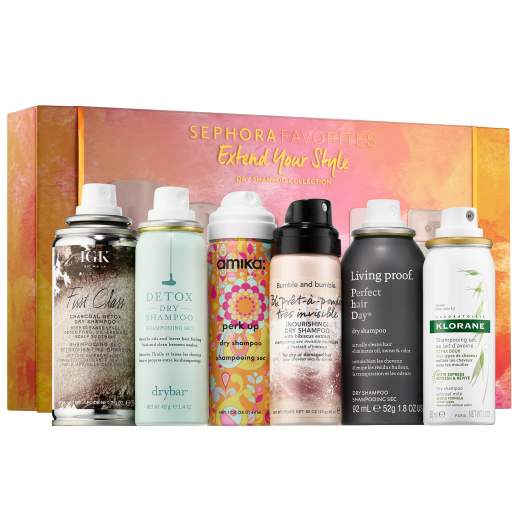 sephora favorites extend your style icangwp blog aug 2018